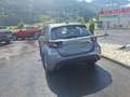 Mazda 2 HYBRID AUTOMATIK PRIMELINE MY26 Grau - thumbnail 4