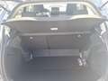 Mazda 2 HYBRID AUTOMATIK PRIMELINE MY26 Grau - thumbnail 5