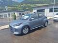 Mazda 2 HYBRID AUTOMATIK PRIMELINE MY26 Grau - thumbnail 7
