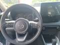 Mazda 2 HYBRID AUTOMATIK PRIMELINE MY26 Grau - thumbnail 2
