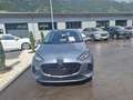 Mazda 2 HYBRID AUTOMATIK PRIMELINE MY26 Grau - thumbnail 3