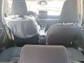Mazda 2 HYBRID AUTOMATIK PRIMELINE MY26 Grau - thumbnail 6