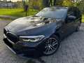 BMW 530 Touring 530eXAS PHEV M packet full Schwarz - thumbnail 1