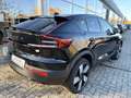 Volvo C40 Recharge Single Motor Ultimate Ganzjahresreifen Schwarz - thumbnail 5