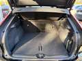 Volvo C40 Recharge Single Motor Ultimate Ganzjahresreifen Schwarz - thumbnail 4