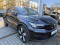 Volvo C40 Recharge Single Motor Ultimate Ganzjahresreifen Schwarz - thumbnail 6