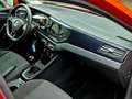 Volkswagen Polo 1.0 MPI 80PK Comfortline + Airco|Trekhaak|LED|Blue Oranje - thumbnail 30