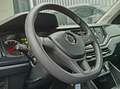 Volkswagen Polo 1.0 MPI 80PK Comfortline + Airco|Trekhaak|LED|Blue Oranje - thumbnail 28