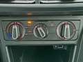 Volkswagen Polo 1.0 MPI 80PK Comfortline + Airco|Trekhaak|LED|Blue Oranje - thumbnail 21