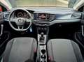 Volkswagen Polo 1.0 MPI 80PK Comfortline + Airco|Trekhaak|LED|Blue Oranje - thumbnail 4