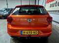 Volkswagen Polo 1.0 MPI 80PK Comfortline + Airco|Trekhaak|LED|Blue Oranje - thumbnail 10