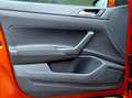 Volkswagen Polo 1.0 MPI 80PK Comfortline + Airco|Trekhaak|LED|Blue Oranje - thumbnail 27