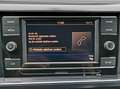 Volkswagen Polo 1.0 MPI 80PK Comfortline + Airco|Trekhaak|LED|Blue Oranje - thumbnail 23