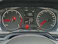 Volkswagen Polo 1.0 MPI 80PK Comfortline + Airco|Trekhaak|LED|Blue Oranje - thumbnail 19