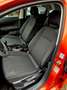 Volkswagen Polo 1.0 MPI 80PK Comfortline + Airco|Trekhaak|LED|Blue Oranje - thumbnail 5