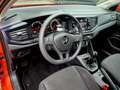 Volkswagen Polo 1.0 MPI 80PK Comfortline + Airco|Trekhaak|LED|Blue Oranje - thumbnail 18