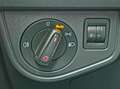 Volkswagen Polo 1.0 MPI 80PK Comfortline + Airco|Trekhaak|LED|Blue Oranje - thumbnail 25