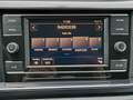 Volkswagen Polo 1.0 MPI 80PK Comfortline + Airco|Trekhaak|LED|Blue Oranje - thumbnail 22