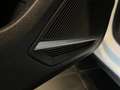 Audi Q2 35 TFSI S-Line*Virtual*ACC*Kamera*B&O*Side Weiß - thumbnail 28