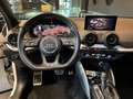 Audi Q2 35 TFSI S-Line*Virtual*ACC*Kamera*B&O*Side Weiß - thumbnail 15