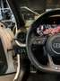 Audi Q2 35 TFSI S-Line*Virtual*ACC*Kamera*B&O*Side Weiß - thumbnail 16