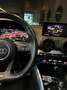 Audi Q2 35 TFSI S-Line*Virtual*ACC*Kamera*B&O*Side Weiß - thumbnail 17