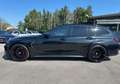 BMW M3 Touring 3.0 Competition M xdrive /PACK CS/FULL Noir - thumbnail 3