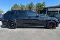 BMW M3 Touring 3.0 Competition M xdrive /PACK CS/FULL Noir - thumbnail 4