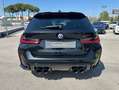 BMW M3 Touring 3.0 Competition M xdrive /PACK CS/FULL Noir - thumbnail 5