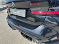 BMW M3 Touring 3.0 Competition M xdrive /PACK CS/FULL Noir - thumbnail 14