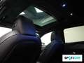 Peugeot 408 PLUG-IN HYBRID 225 e-EAT8 GT Negro - thumbnail 41