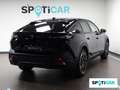 Peugeot 408 PLUG-IN HYBRID 225 e-EAT8 GT Negro - thumbnail 37