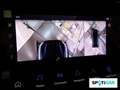 Peugeot 408 PLUG-IN HYBRID 225 e-EAT8 GT Negro - thumbnail 34