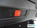 Peugeot 408 PLUG-IN HYBRID 225 e-EAT8 GT Negro - thumbnail 36