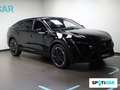 Peugeot 408 PLUG-IN HYBRID 225 e-EAT8 GT Negro - thumbnail 3