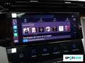 Peugeot 408 PLUG-IN HYBRID 225 e-EAT8 GT Negro - thumbnail 29