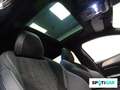 Peugeot 408 PLUG-IN HYBRID 225 e-EAT8 GT Negro - thumbnail 46