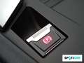 Peugeot 408 PLUG-IN HYBRID 225 e-EAT8 GT Negro - thumbnail 17