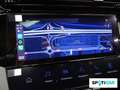 Peugeot 408 PLUG-IN HYBRID 225 e-EAT8 GT Negro - thumbnail 30