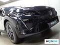 Peugeot 408 PLUG-IN HYBRID 225 e-EAT8 GT Negro - thumbnail 32