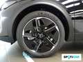 Peugeot 408 PLUG-IN HYBRID 225 e-EAT8 GT Negro - thumbnail 11