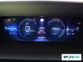 Peugeot 408 PLUG-IN HYBRID 225 e-EAT8 GT Negro - thumbnail 26