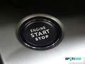 Peugeot 408 PLUG-IN HYBRID 225 e-EAT8 GT Negro - thumbnail 16