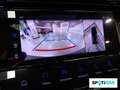Peugeot 408 PLUG-IN HYBRID 225 e-EAT8 GT Negro - thumbnail 31