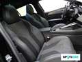 Peugeot 408 PLUG-IN HYBRID 225 e-EAT8 GT Negro - thumbnail 45