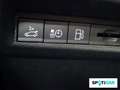Peugeot 408 PLUG-IN HYBRID 225 e-EAT8 GT Negro - thumbnail 18