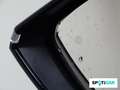Peugeot 408 PLUG-IN HYBRID 225 e-EAT8 GT Negro - thumbnail 44