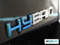 Peugeot 408 PLUG-IN HYBRID 225 e-EAT8 GT Negro - thumbnail 40