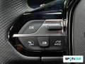 Peugeot 408 PLUG-IN HYBRID 225 e-EAT8 GT Negro - thumbnail 20