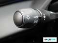 Peugeot 408 PLUG-IN HYBRID 225 e-EAT8 GT Negro - thumbnail 22